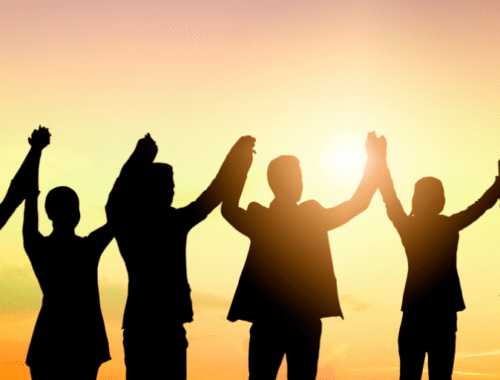 Oración para Renovar el Corazón