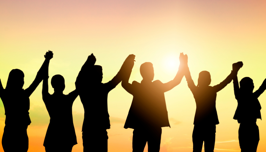 Oración para Renovar el Corazón