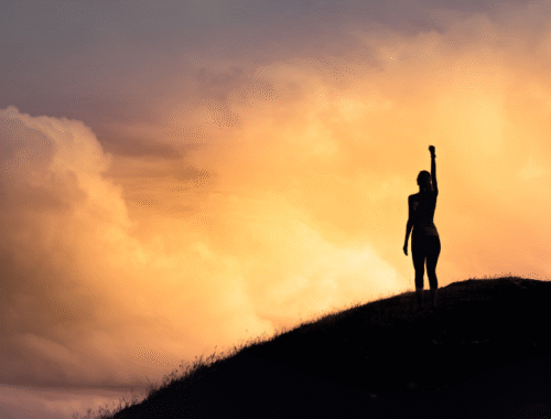 Oración para confiar en los planes de Dios 🙏✨