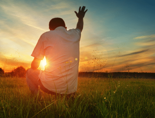 Cuando te sientes solo