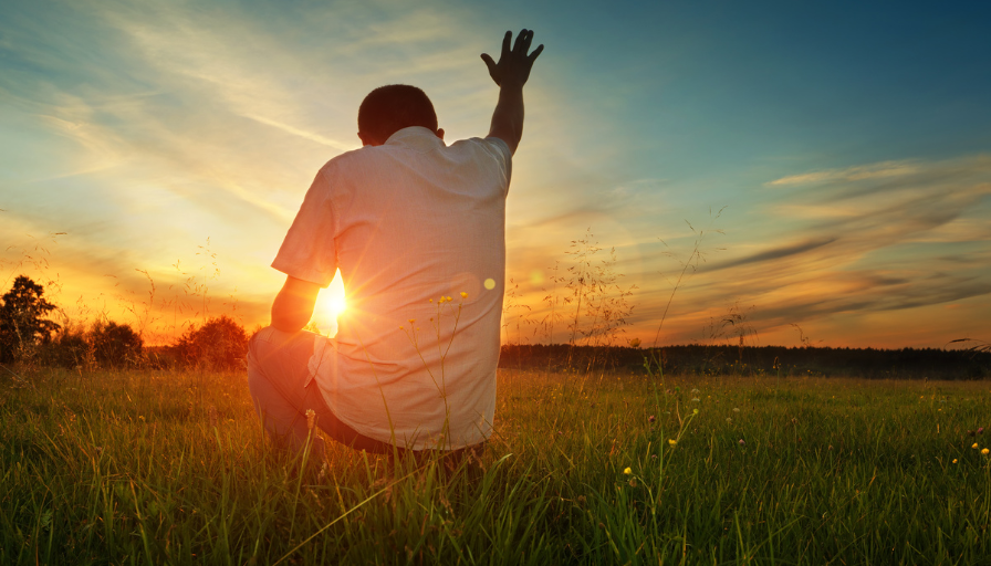 Cuando te sientes solo