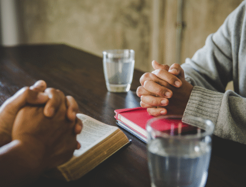 El enemigo pensó que era el final… ¡pero Dios apenas comienza!