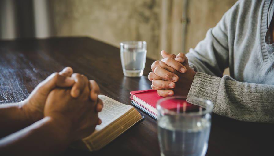 El enemigo pensó que era el final… ¡pero Dios apenas comienza!