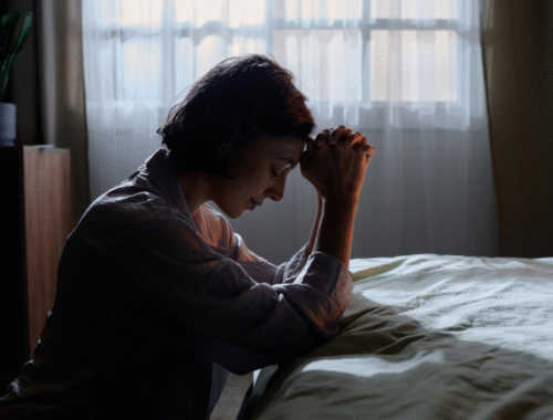 ¡Dios cambiará el rumbo de tu vida!